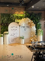 חדש 40