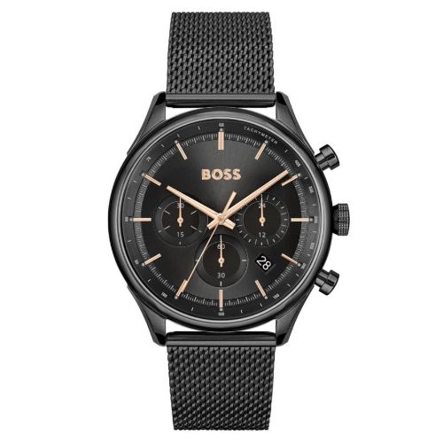 HUGO BOSS -HB-1514065