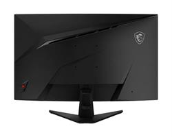 MON 321CQF E18 32" CURVED