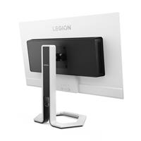 Lenovo Legion Pro 32UD-10 69D0GACBIS