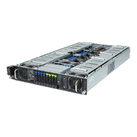 שרת – GIGABYTE G293-S42-AAP1 2U