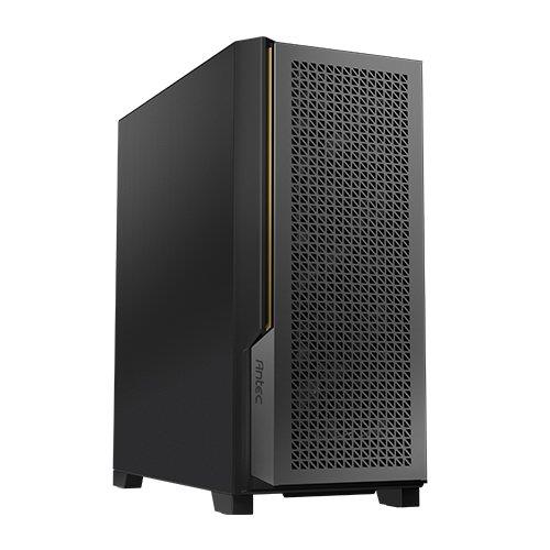 מארז ANTEC P20CE Mid-Tower E-ATX Gaming CaseType-C 3.2 Gen 2