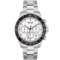 HUGO BOSS HB-1513875