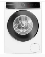 מכונת כביסה 10 ק"ג דגם BOSCH WGB25404IL בוש
