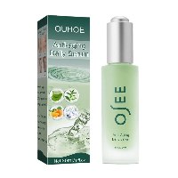 OLEE - סרום אנטי אייג'ינג למיצוק העור