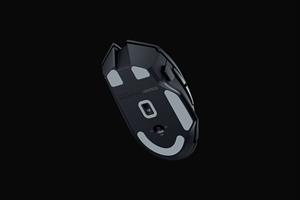 עכבר גיימינג אלחוטי Razer Basilisk V3 X HyperSpeed