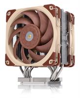 קירור אוויר לשרת – Noctua NH-U12S DX-4189