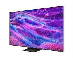 SAMSUNG 75" NEO QLED 4K QE75QN80F