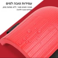 מגני-ברכיים-מקצועיים-לעבודה-4