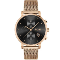 HUGO BOSS HB-1513808