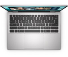 Dell Pro 14 Essential PV14250 Core5-120U 16GB 512NVME WIN11H 3YOS
