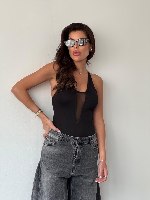 בגד גוף ella