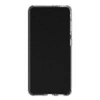 כיסוי SKECH ל GALAXY S21 PLUS דגם MATRIX שקוף