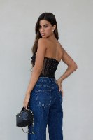 מחוך shani