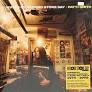 PATTI SMITH / CURATED BY RECORD STORE DAY - 2LPS -RSD EXCLUSIVE