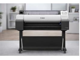 TM-240 EURO