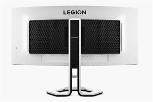 Lenovo Legion PRO 34WD-10 34" Oled WQHD (3440x1440) Curved Gaming Monitor