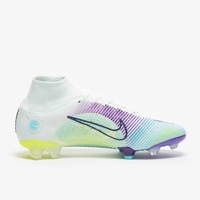 Nike Mercurial Superfly 8 Elite FG Dream Speed 5