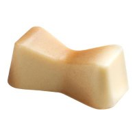 תבנית פוליקרבונט POP1244
