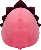 סקווישמלו בובה כרית טריסטן הדינוזאור 40 ס"מ Squishmallows