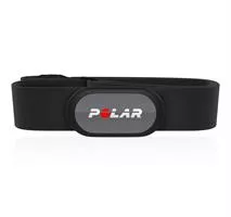 רצועת דופק פולאר  Polar H9 