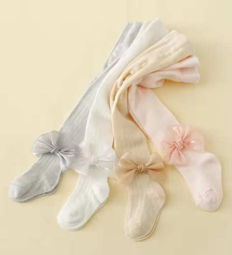 Toe Muffs