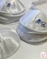 כיפות בעיצוב אישי בסובלמציה