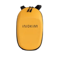 תיק מקורי לקורקינט אינוקים Inokim Bag 