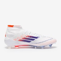 Adidas Womens F50 Elite Mid FG