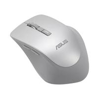 עכבר אלחוטי Asus WT425 צבע כסף