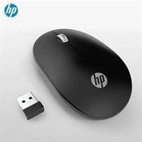עכבר אלחוטי HP S1500