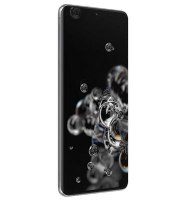 טלפון סלולרי 6.9 אינץ’ תוצרת Samsung דגם S20 ULTRA אחריות יבואן רשמי סאני 128GB