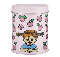 זוג קופסאות פח בילבי