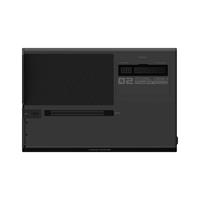 MinisForum DEG2 Oculink eGPU Docking Station