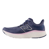 Fresh Foam X 1080V12 ניו באלאנס נעלי ריצת כביש לנשים צבע כחול סגול | NEW BALANCE