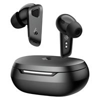 אוזניות אלחוטיות עם ביטול רעשים אקטיבי Edifier NeoBuds Pro 3
