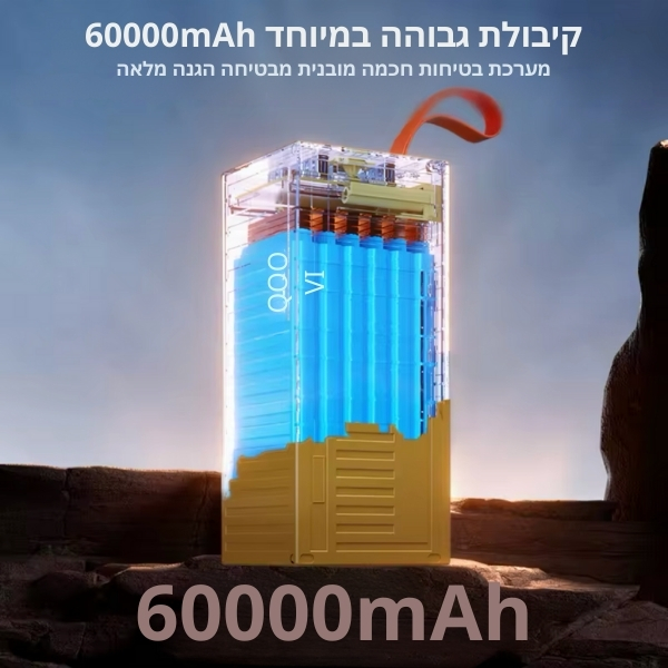 תחנת-כוח-ניידת-60000mAh-1-0