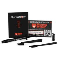 Thermal Grizzly Hydronaut Pro Thermal Paste 2g