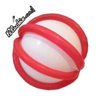 כדורי ⚽️ - Spherical