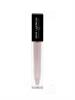 10 - צלליות שימר נוזלית Adah Lazorgan Glow Liquid Eye Shadow