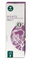 ברא נייט - Bara Night