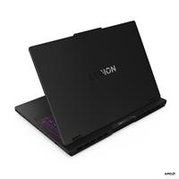 Lenovo Legion Pro 5 16AFR10