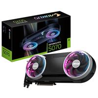 Gigabyte RTX 5070 GV-N5070AORUS IF-12GD