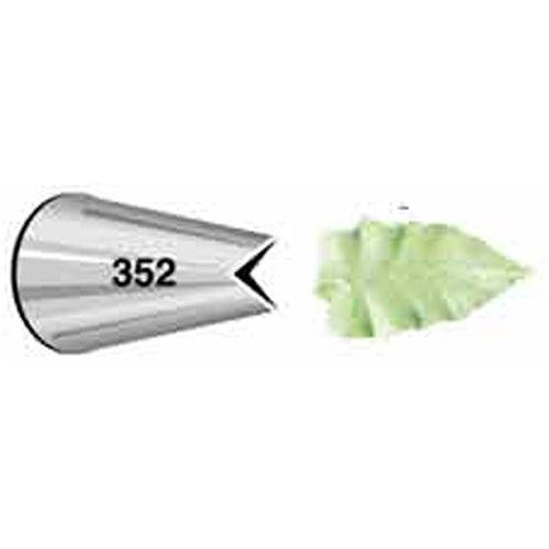 צנטר 352 C&B