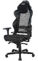 כיסא DXRacer Air Pro עם מנגנון כוונון מלא לגובה ולזווית