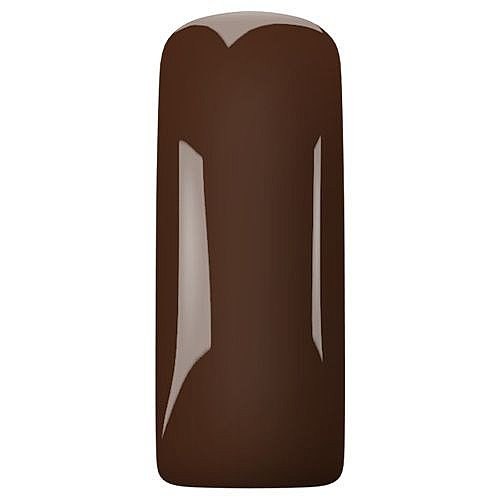 ג'ל לק GP Bette Brown
