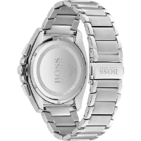 HUGO BOSS HB-1513884