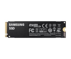 דיסק פנימי Samsung 980 Pro 1TB PCIe 4.0 NVMe M.2 SSD