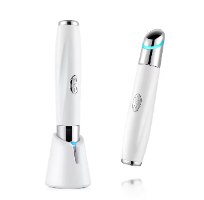מכשיר טשטוש כהויות לעיניים LIFT EYE IPL