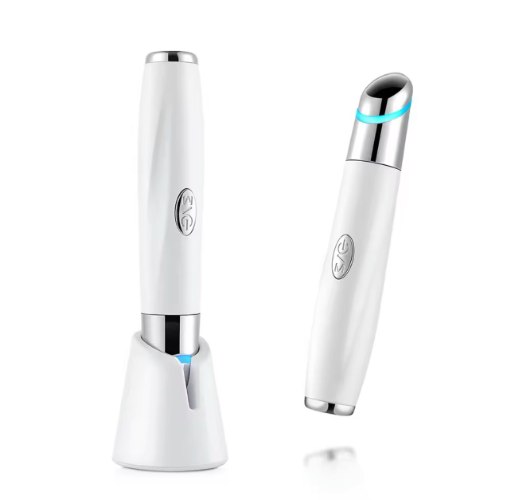 מכשיר טשטוש כהויות לעיניים LIFT EYE IPL